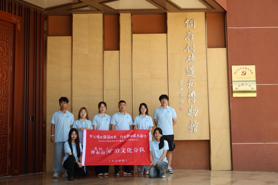 c4984c0ad48ef00dfacdcc13cb00b0ae