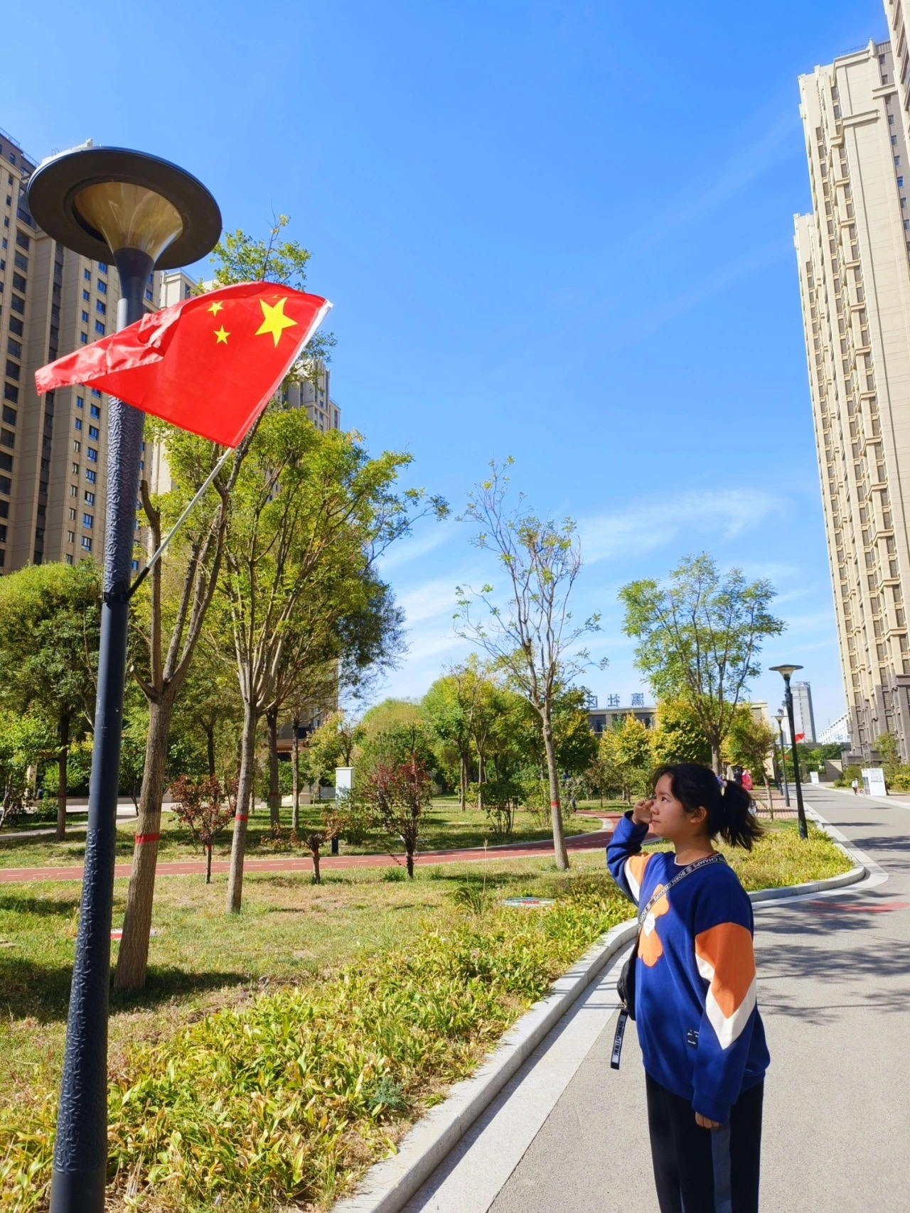 图示, 示意图

中度可信度描述已自动生成:ver1